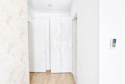 Apartament 3 camere, de lux , Ultracentral Ploiesti (Bucegi 12 ) - 16