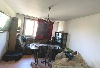 Apartament 4 camere - metrou 1 Decembrie 1918 - 11