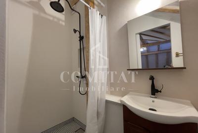 Aparthotel cu randament excelent ultracentral Cluj - 4