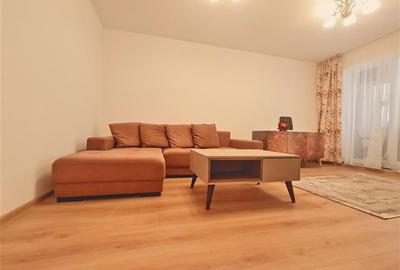 Apartament 2 camere,  Qualis 2, Tractorul, Brasov - 4