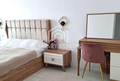 Duplex 3 camere - Vedere panoramica - Etaj 19-20 - Comision 0% - 16