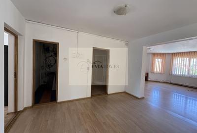 Casa individuala spatioasa, curte si parcare/zona Semicentrala - 9