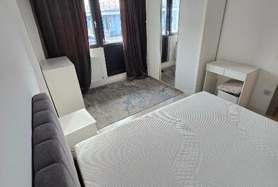 Apartament 2 camere premium SMART – Prelungirea Ghencea 161B | Mobilat & Utilat - 9
