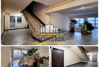 3 camere-0% comision *pet friendly-500m Alba Iulia-depozitari - 16