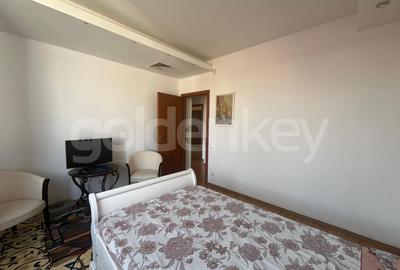 Apartament spatios cu 3 camere | loc de parcare si boxa - 9