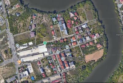 Teren Damaroiaia ALKA 700 Mp New 2025 - 1