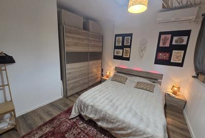 2 Camere | Universitate | Centrala | AC | Pet Friendly - 5