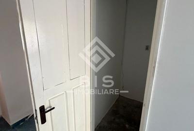 Spatiu de inchiriat 90 mp - Cap de Bou - 6