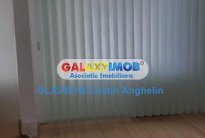 Spatiu Birou 4 Camere Gemenii Center - Natiunile Unite - 7