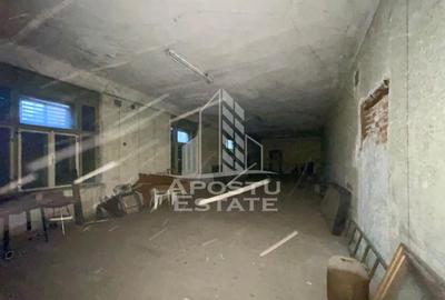 Casa individuala - zona Dragasani - 24