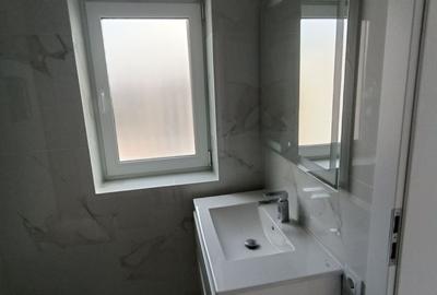 Casa noua tip duplex, 4 camere, curte, 105mp utili, Cetate, Alba-Iulia - 6