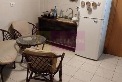 Apartament 4 camere Piata Muncii - 4