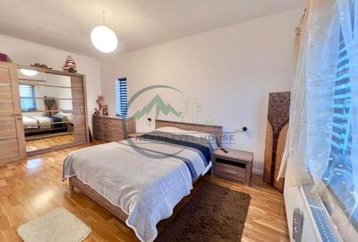 Casa individuala pe parter, Cristian - 20