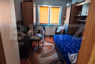 Apartament 4 camere, Gemenii - 3