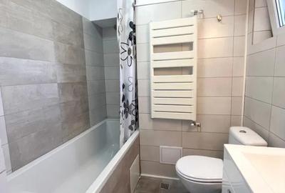 Apartament 4 camere-Unirii(strada Traian)-Proximitate metrou - 18