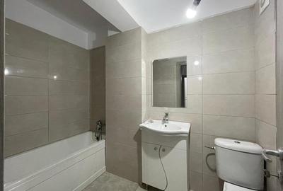 TVA inclus, intabulat, 2 camere in Bucium - Visan - 10