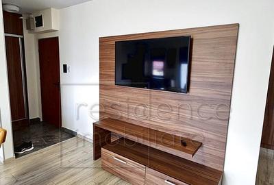 Renovat! Apartament modern 2 camere, Buna Ziua, zona Home Garden - 12