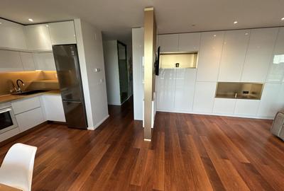 Apartament la prima inchiriere - 12