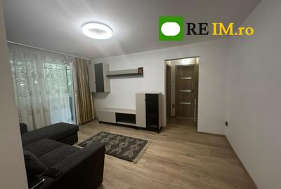 2 Camere | Dr. Taberei | Valea Ialomitei Metrou | Totul Nou - 15
