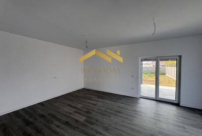 Utvin-Duplex 4 camere-Predare Imediata - 12