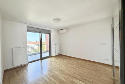 4 camere Green Lake - Sisesti| Parcare si boxa| - 7
