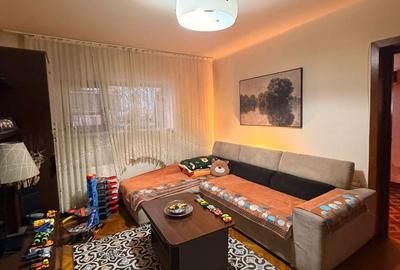 Casa individuală | Strada Plantelor | Curte proprie - 19