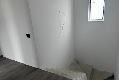 CASA GATA! Casa premium , Popesti-Leordeni, Campus scolar ,Stb - 22