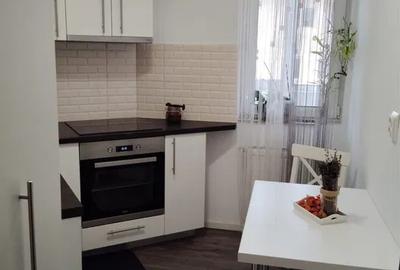 Apartament 4 camere Apahida - 5