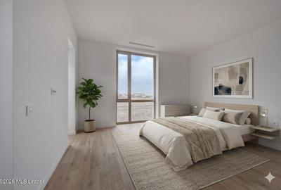 Vila cu 4 camere | 143 mp | MAHA Residence | Corbeanca - 16