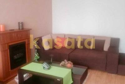 APARTAMENT 2 CAMERE | TEI  | DECOMANDAT | BLOC 1986 - 2