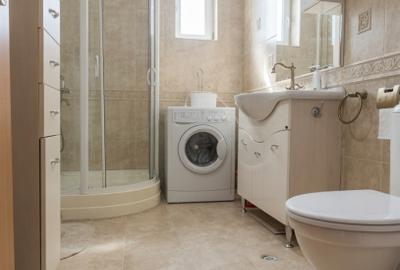 Apartament Zorilor, 63mp, garaj subteran si boxa incluse in pret! - 12