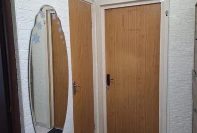 Apartament 3 camere, zona Podu Ros - 5