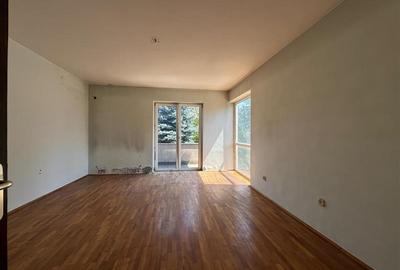 Vila Iancu Nicolae // 450 mp utili // 841 mp teren // Necesita renovare - 17