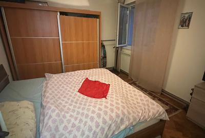 Apartament 3 camere Dristor - 3