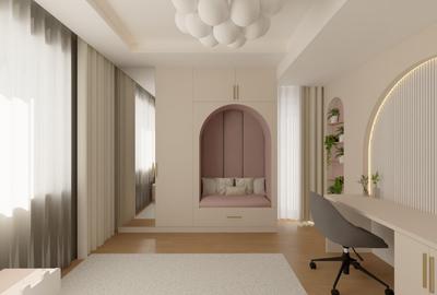 Vand Casa in Oradea - Infratirii 9 - A+ - 12