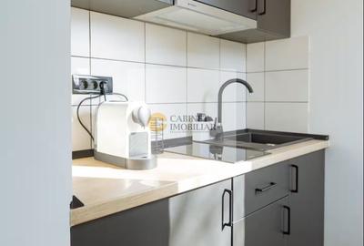 AIRBNB  I Universitate -  Centru Vechi I AIRBNB I Etaj 4 - 11