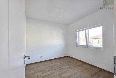 Casă · 5 camere · 113 mp · Ghiroda - 4