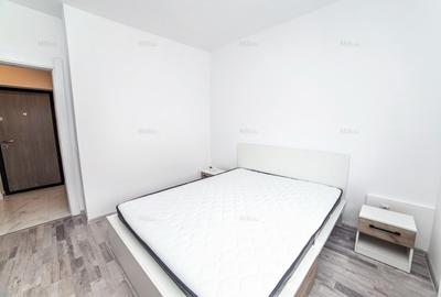 2 Camere Nicolae Teclu | Mobilat si utilat | Parcare | 10 minute metrou - 7
