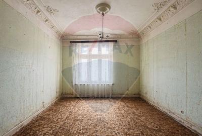 VILA ULTRACENTRALA IDEAL  INVESTITIE - 4