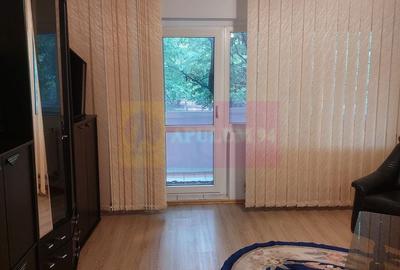 Apartament Piata Sudului- Sun Plaza- Brancoveanu. - 4