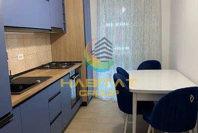 Aparatorii Patriei metrou intr Dr Binelui inchiriere 2 camer - 12