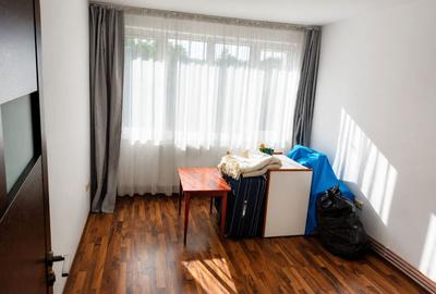 2 camere Cal. Sagului Etaj 1 Bucatarie separata - 3