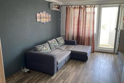 CENTRAL TRAIAN  2 CAMERE 400 EURO TERMEN LUNG - 1