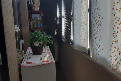 Apartament cochet in bloc boutique Damaroaia - 6