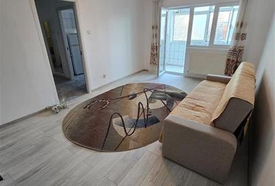 Alexandru cel Bun - Familial, 2 camere decomandat 55mp, liber - 1