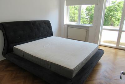 Vanzare 3 camere ULTRACENTRAL, B-dul Dacia cu Calea Victoriei - 4