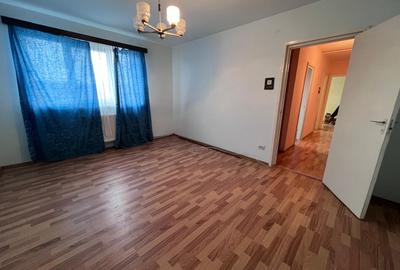 Apartament 2 camere,decomandat – Zona Nicolae Bălcescu - 3