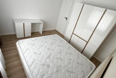 Apartament 3 Camere Dristor - 12