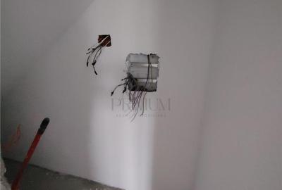 Duplex spatios - bucatarie inchisa - personalizare interioara - 9