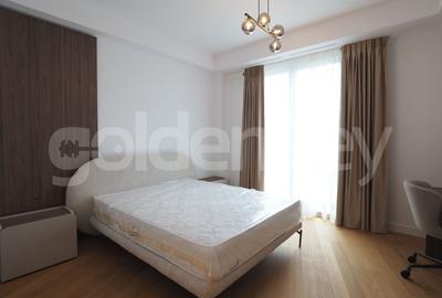 Apartament penthouse nemobilat cu 4 camere | 150.5mp terasa - 13